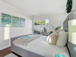 777 Partridge Cmn, Livermore CA 94551