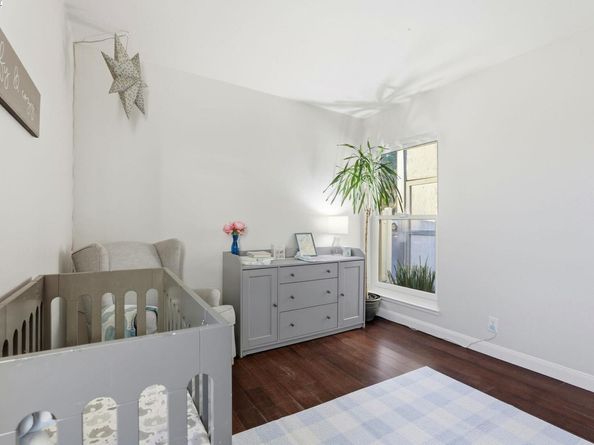 777 Partridge Cmn, Livermore CA 94551