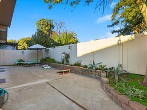 777 Partridge Cmn, Livermore CA 94551