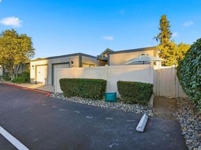 777 Partridge Cmn, Livermore CA 94551
