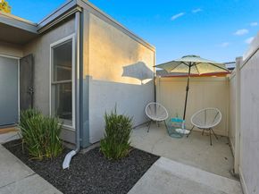 777 Partridge Cmn, Livermore CA 94551