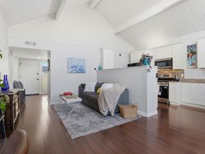 777 Partridge Cmn, Livermore CA 94551