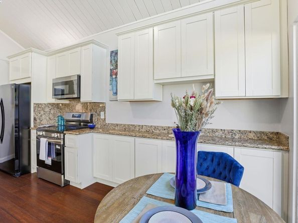 777 Partridge Cmn, Livermore CA 94551