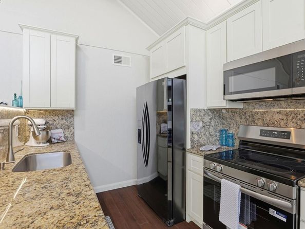 777 Partridge Cmn, Livermore CA 94551