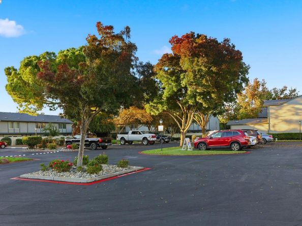 777 Partridge Cmn, Livermore CA 94551