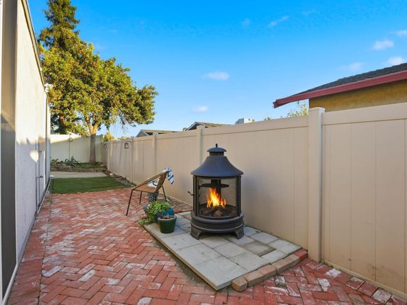 777 Partridge Cmn, Livermore CA 94551