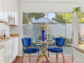 777 Partridge Cmn, Livermore CA 94551