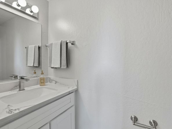 777 Partridge Cmn, Livermore CA 94551