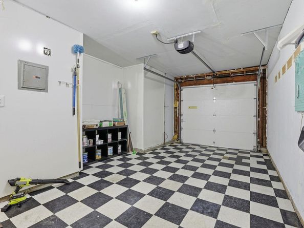 777 Partridge Cmn, Livermore CA 94551