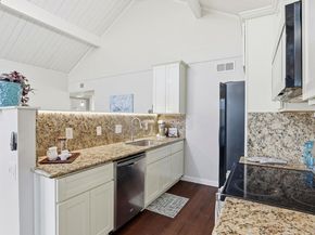 777 Partridge Cmn, Livermore CA 94551