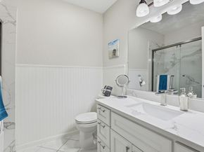 777 Partridge Cmn, Livermore CA 94551