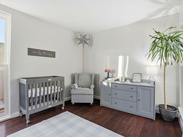 777 Partridge Cmn, Livermore CA 94551