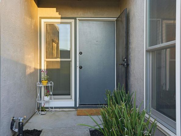 777 Partridge Cmn, Livermore CA 94551