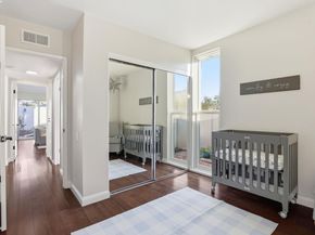 777 Partridge Cmn, Livermore CA 94551