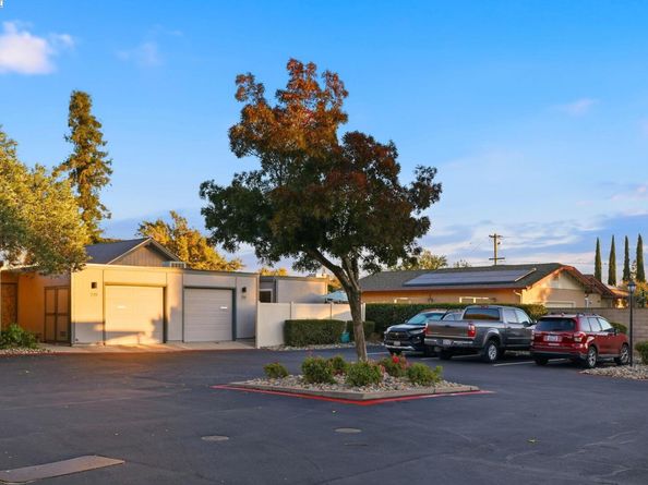 777 Partridge Cmn, Livermore CA 94551