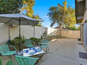777 Partridge Cmn, Livermore CA 94551