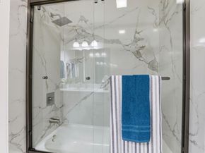 777 Partridge Cmn, Livermore CA 94551