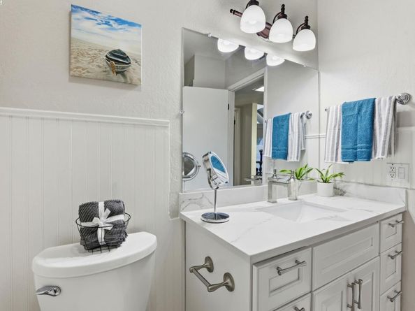 777 Partridge Cmn, Livermore CA 94551