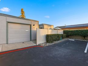 777 Partridge Cmn, Livermore CA 94551