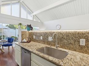 777 Partridge Cmn, Livermore CA 94551