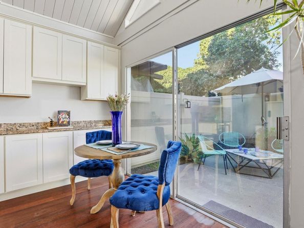 777 Partridge Cmn, Livermore CA 94551