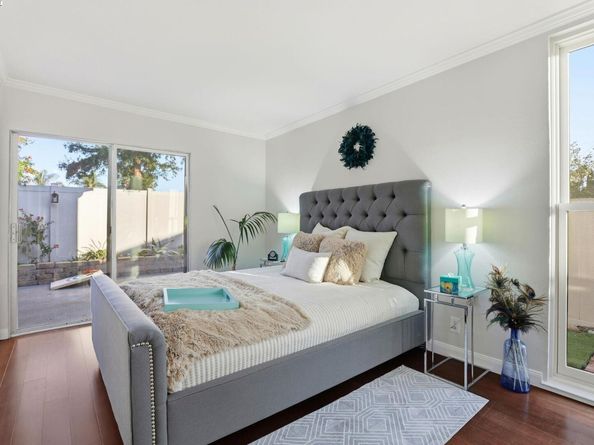 777 Partridge Cmn, Livermore CA 94551