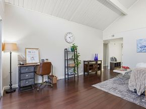 777 Partridge Cmn, Livermore CA 94551