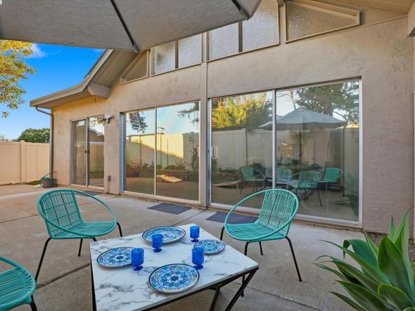 777 Partridge Cmn, Livermore CA 94551