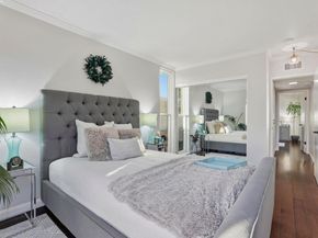 777 Partridge Cmn, Livermore CA 94551