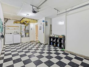 777 Partridge Cmn, Livermore CA 94551