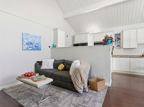 777 Partridge Cmn, Livermore CA 94551