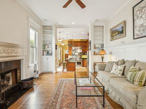 2070 Bush St, San Francisco CA 94115