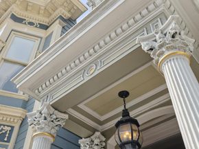 2070 Bush St, San Francisco CA 94115