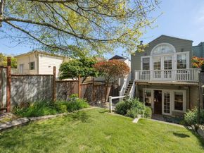 2070 Bush St, San Francisco CA 94115