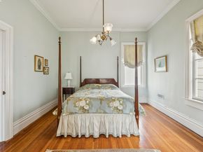 2070 Bush St, San Francisco CA 94115