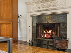 2070 Bush St, San Francisco CA 94115