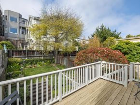 2070 Bush St, San Francisco CA 94115