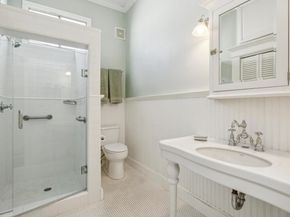 2070 Bush St, San Francisco CA 94115