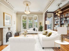 2070 Bush St, San Francisco CA 94115