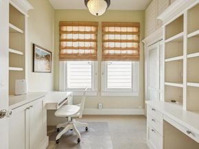 2070 Bush St, San Francisco CA 94115