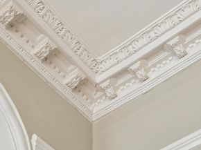 2070 Bush St, San Francisco CA 94115