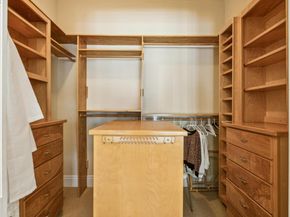 2070 Bush St, San Francisco CA 94115