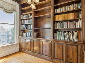 2070 Bush St, San Francisco CA 94115