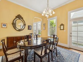 2070 Bush St, San Francisco CA 94115