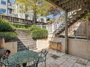 2070 Bush St, San Francisco CA 94115