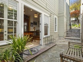 2070 Bush St, San Francisco CA 94115