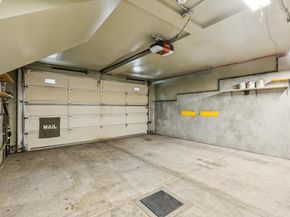 2070 Bush St, San Francisco CA 94115