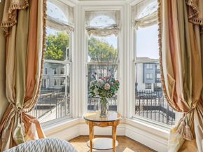 2070 Bush St, San Francisco CA 94115