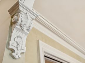 2070 Bush St, San Francisco CA 94115