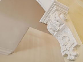 2070 Bush St, San Francisco CA 94115